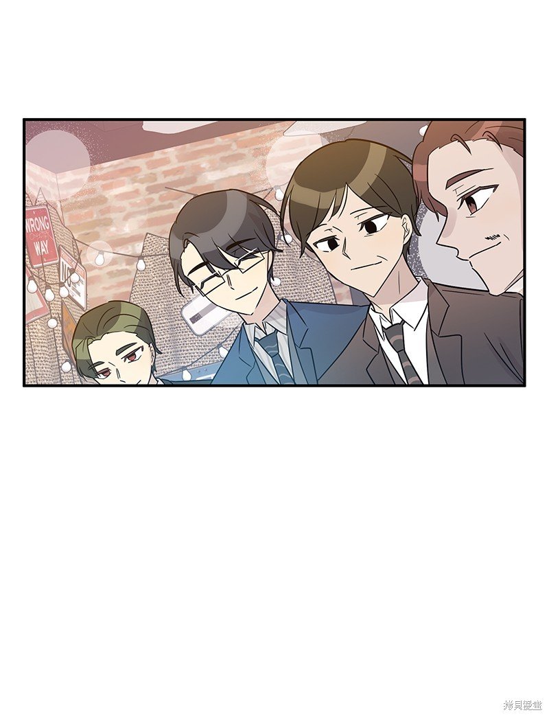 第107话
