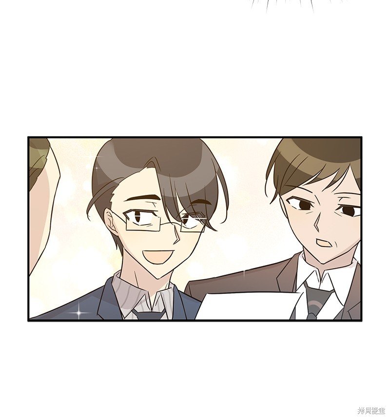第107话