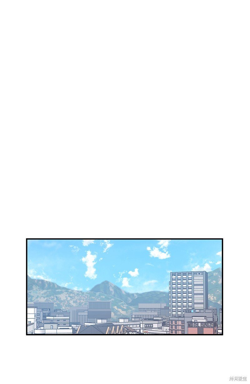 第107话