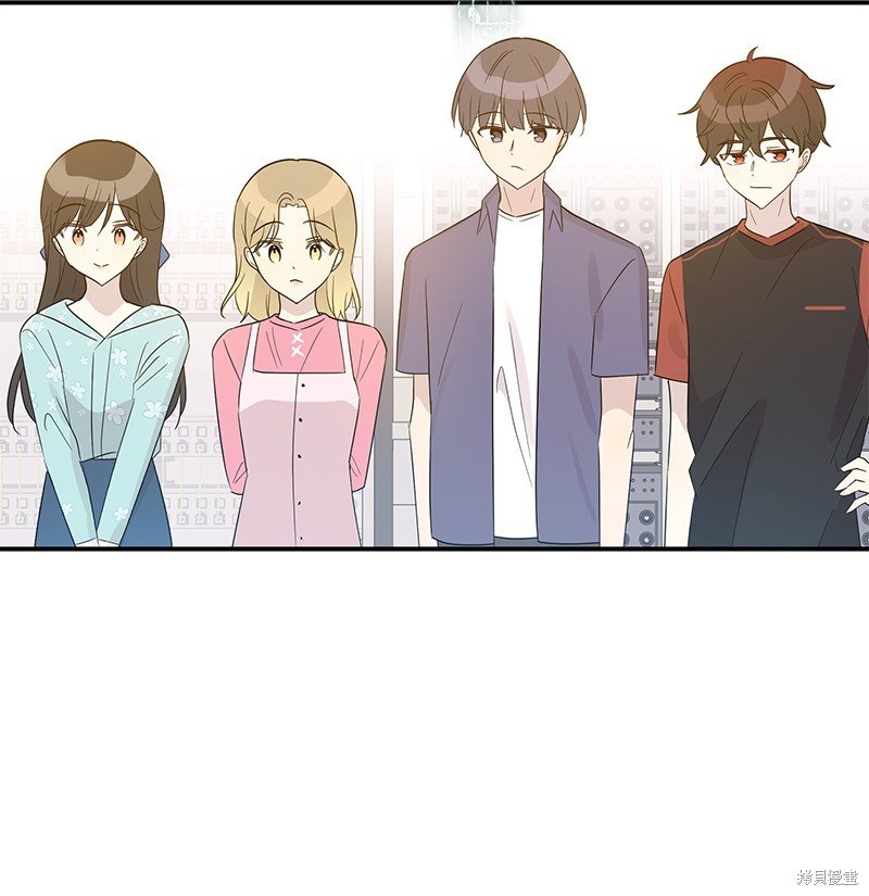 第108话