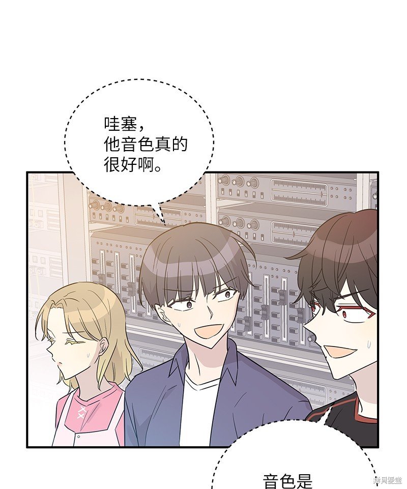 第108话