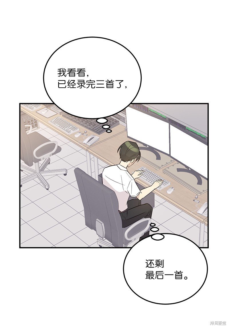 第108话