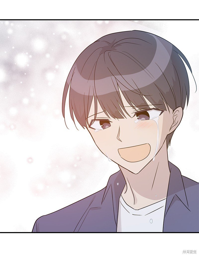 第108话