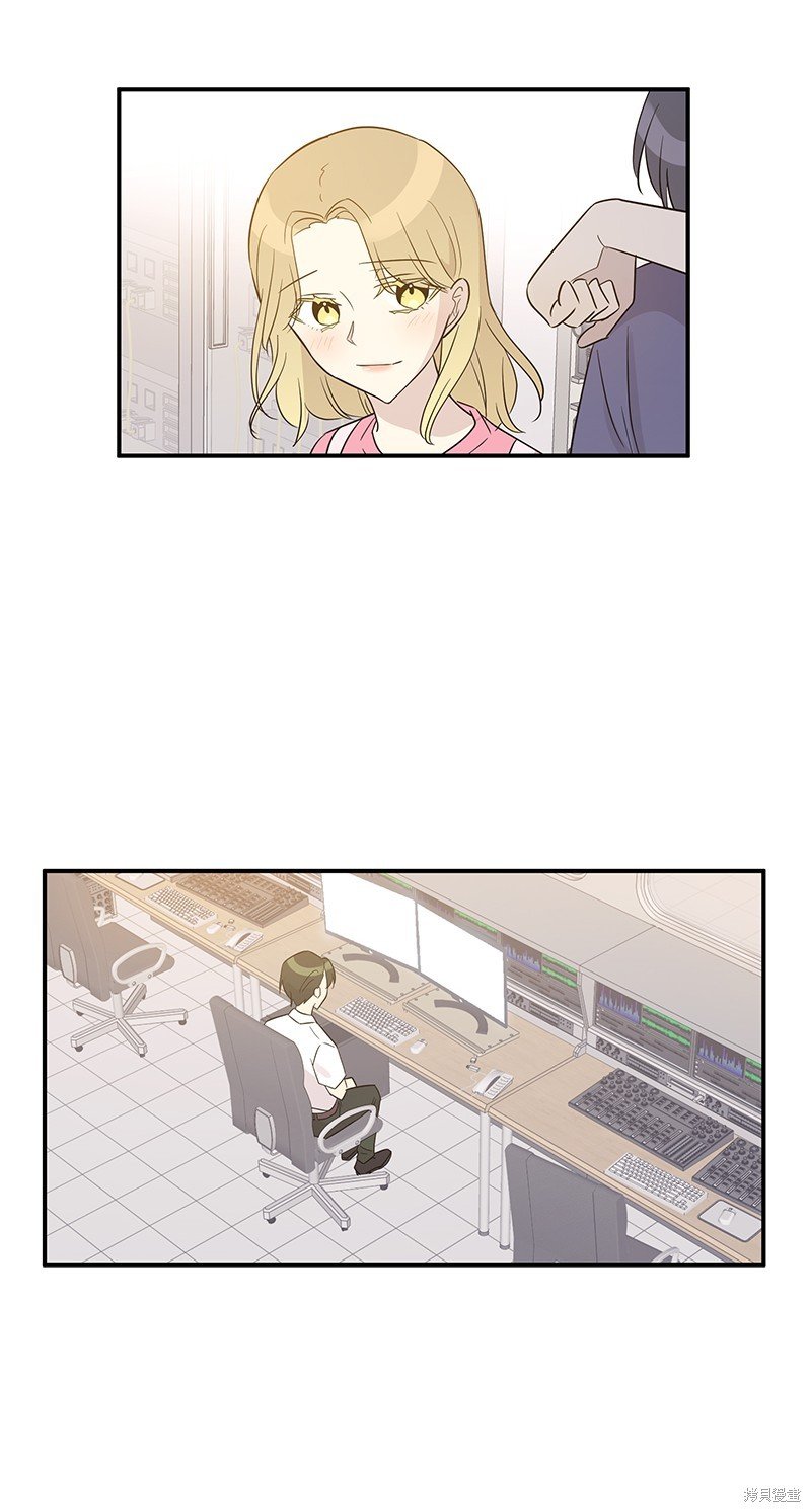 第108话