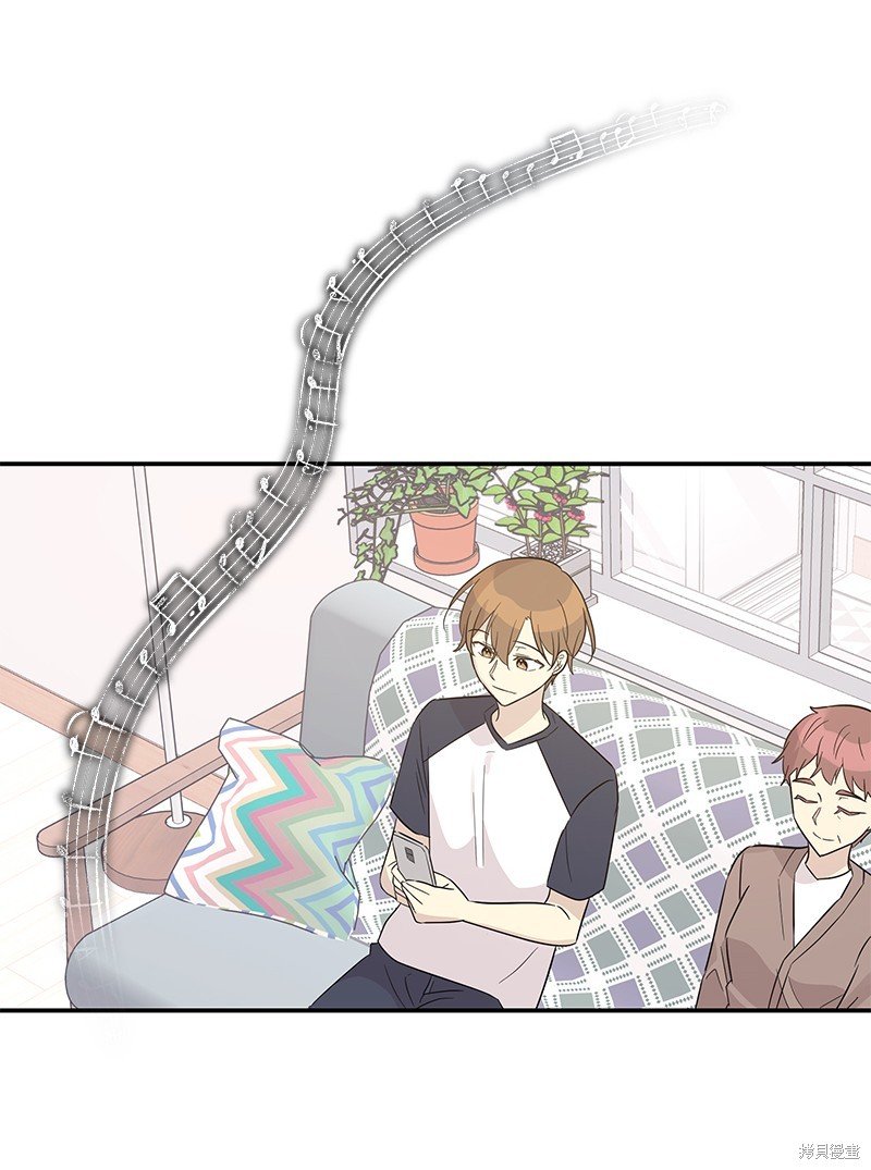 第109话
