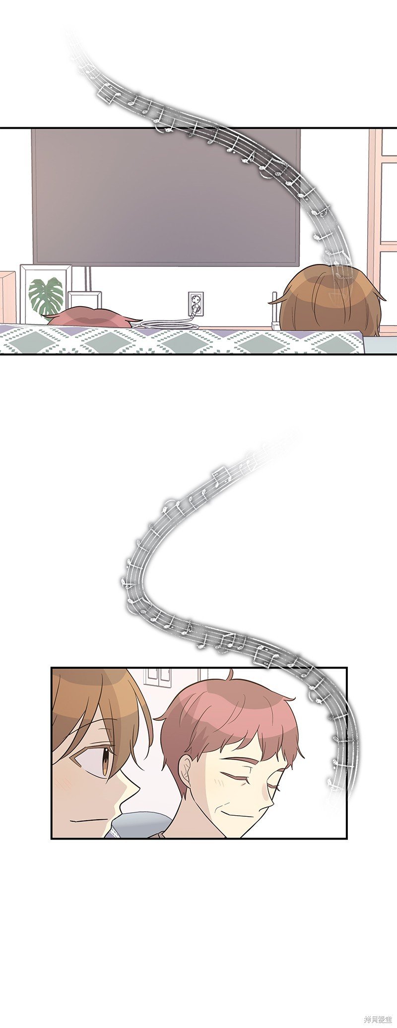 第109话