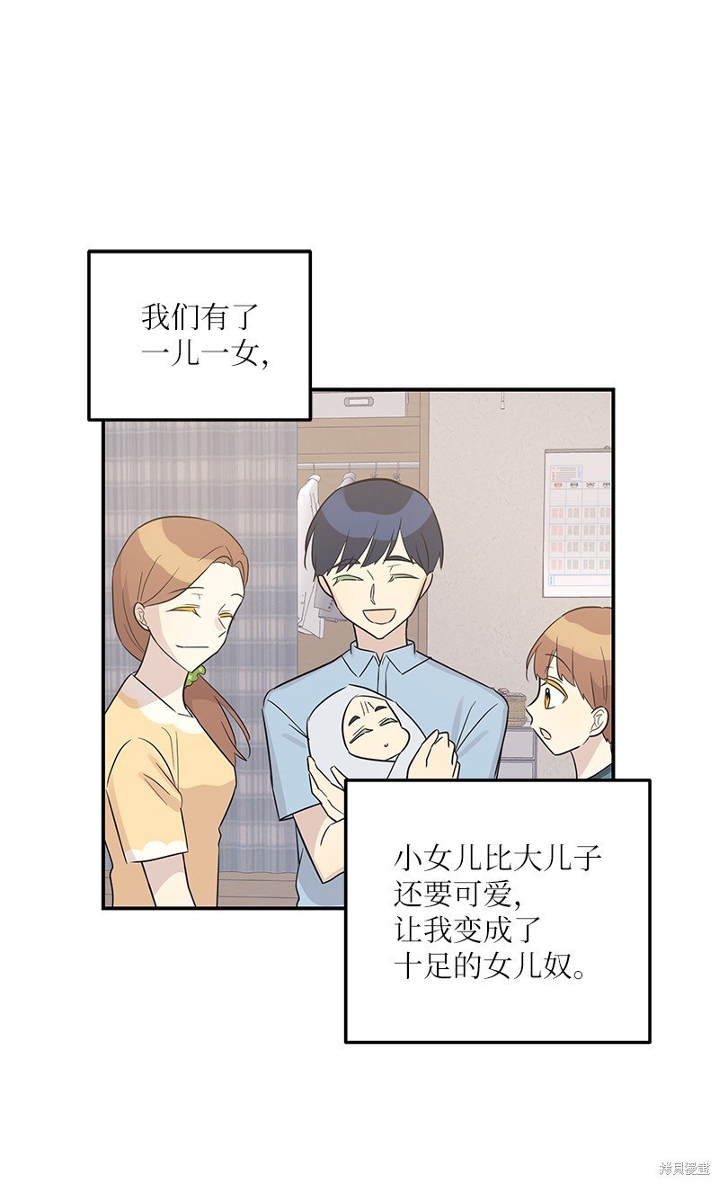 第109话