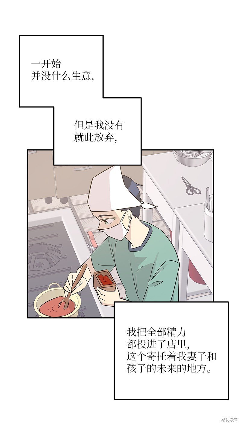 第109话