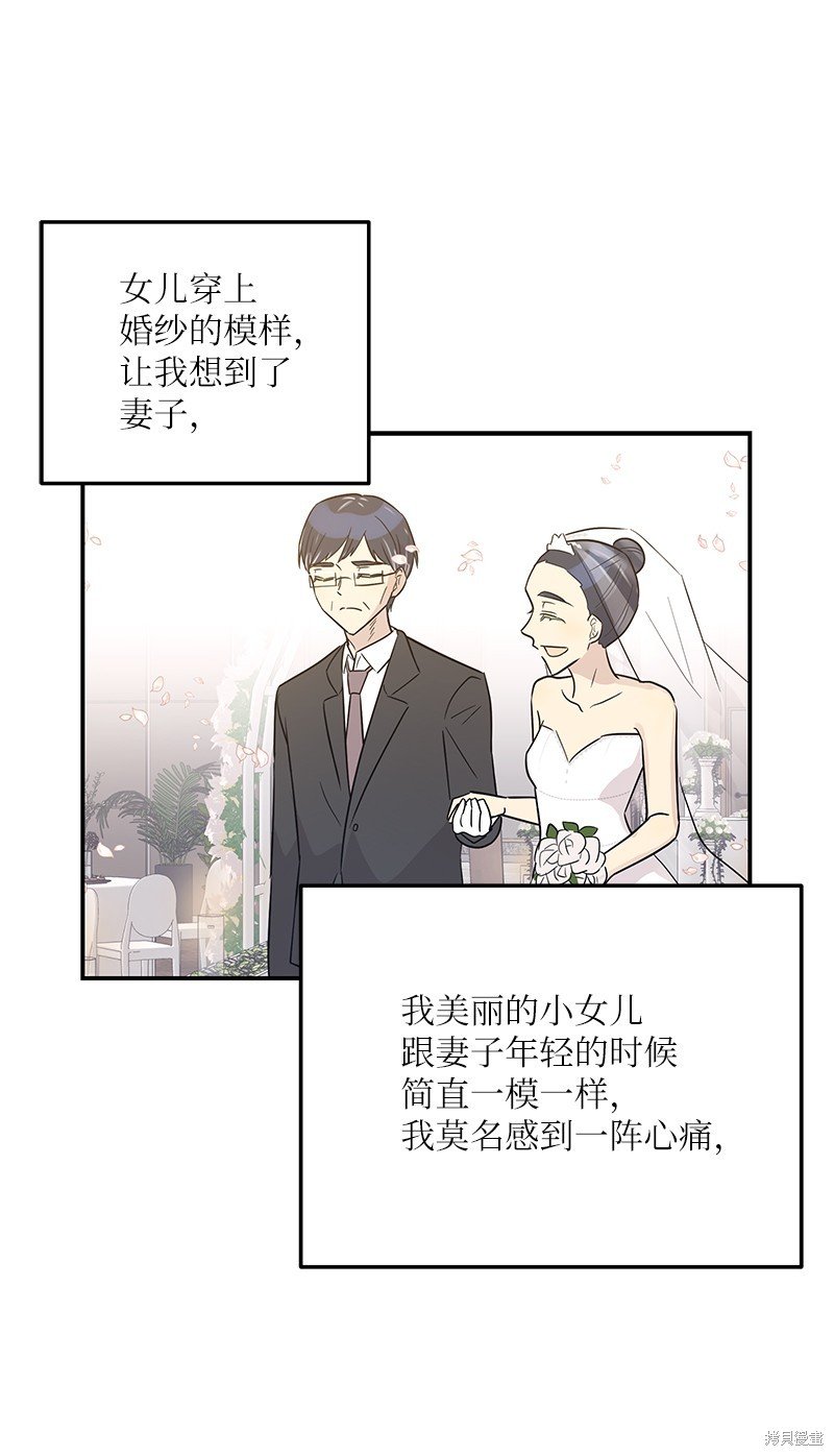 第109话