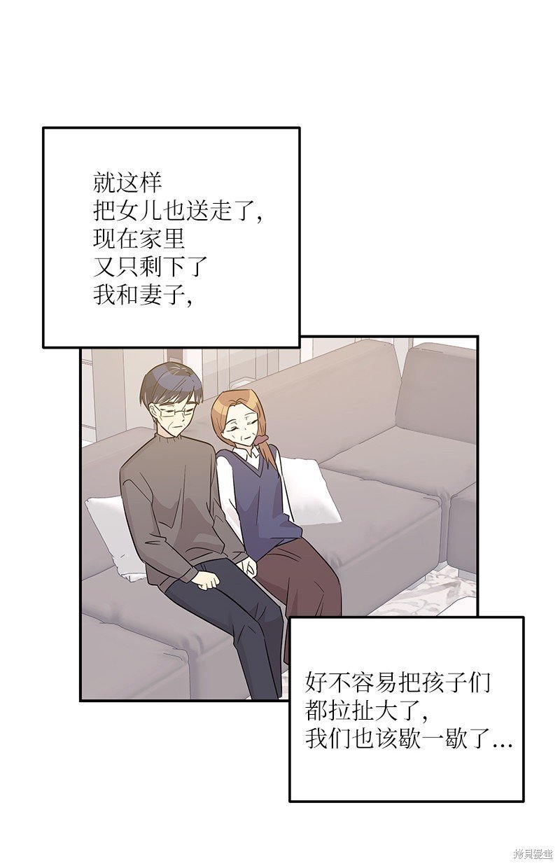 第109话