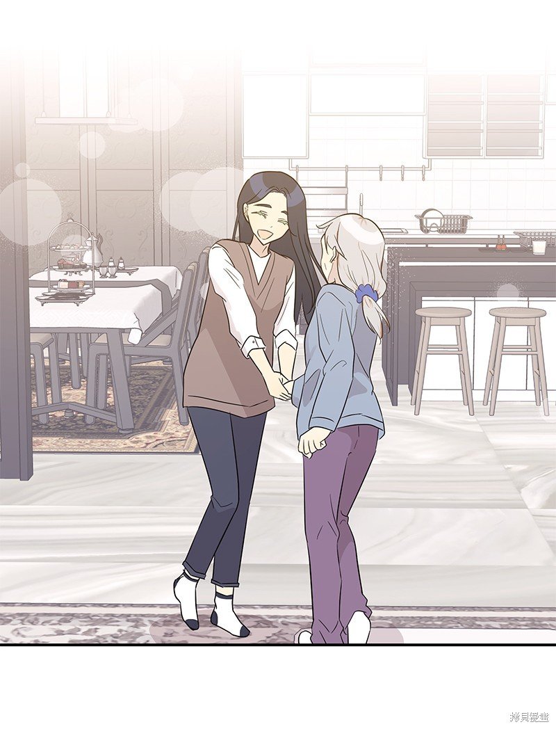 第109话