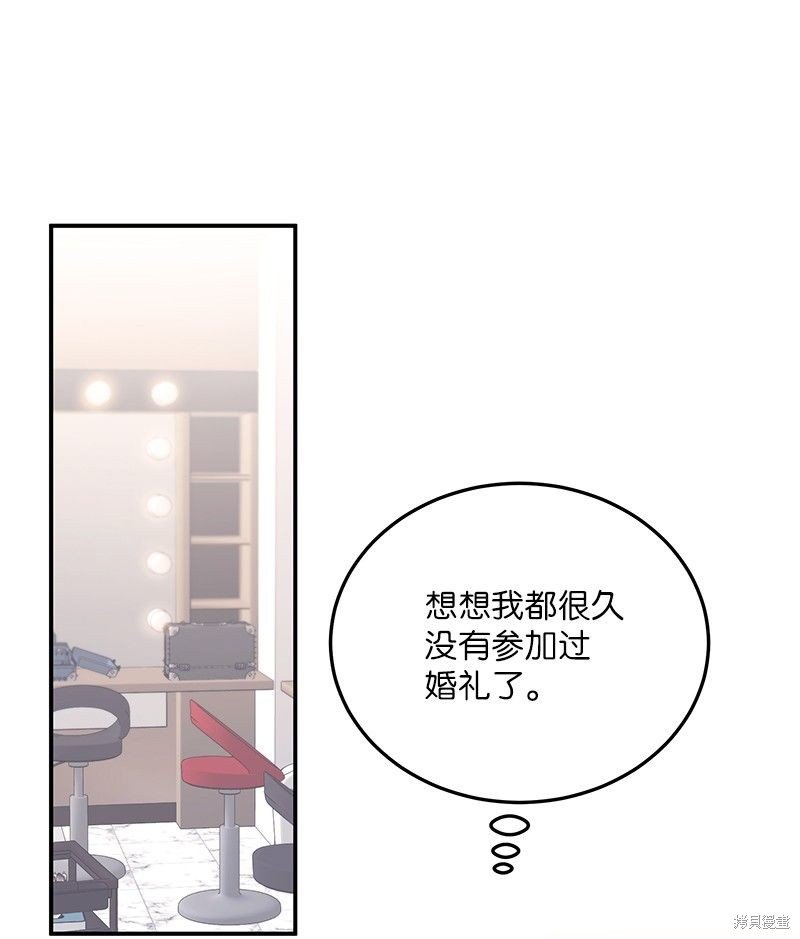 第110话