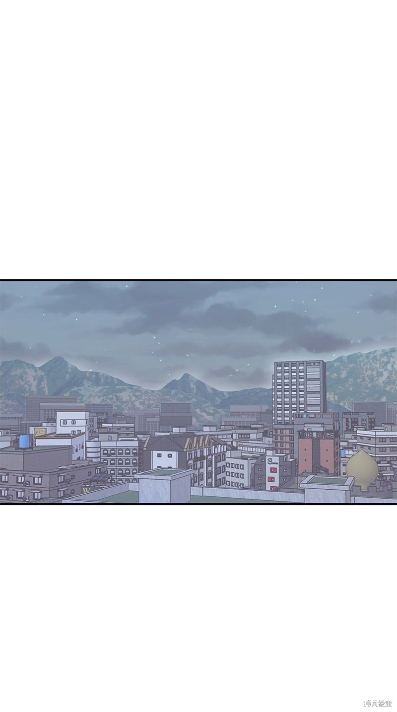 第110话