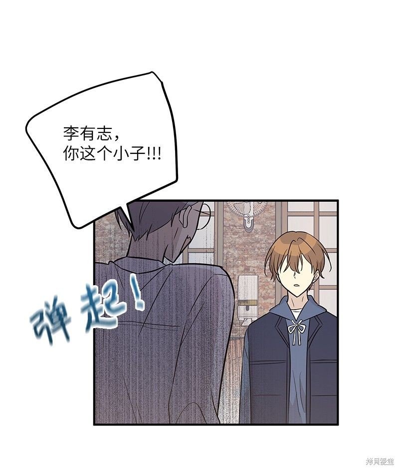 第110话