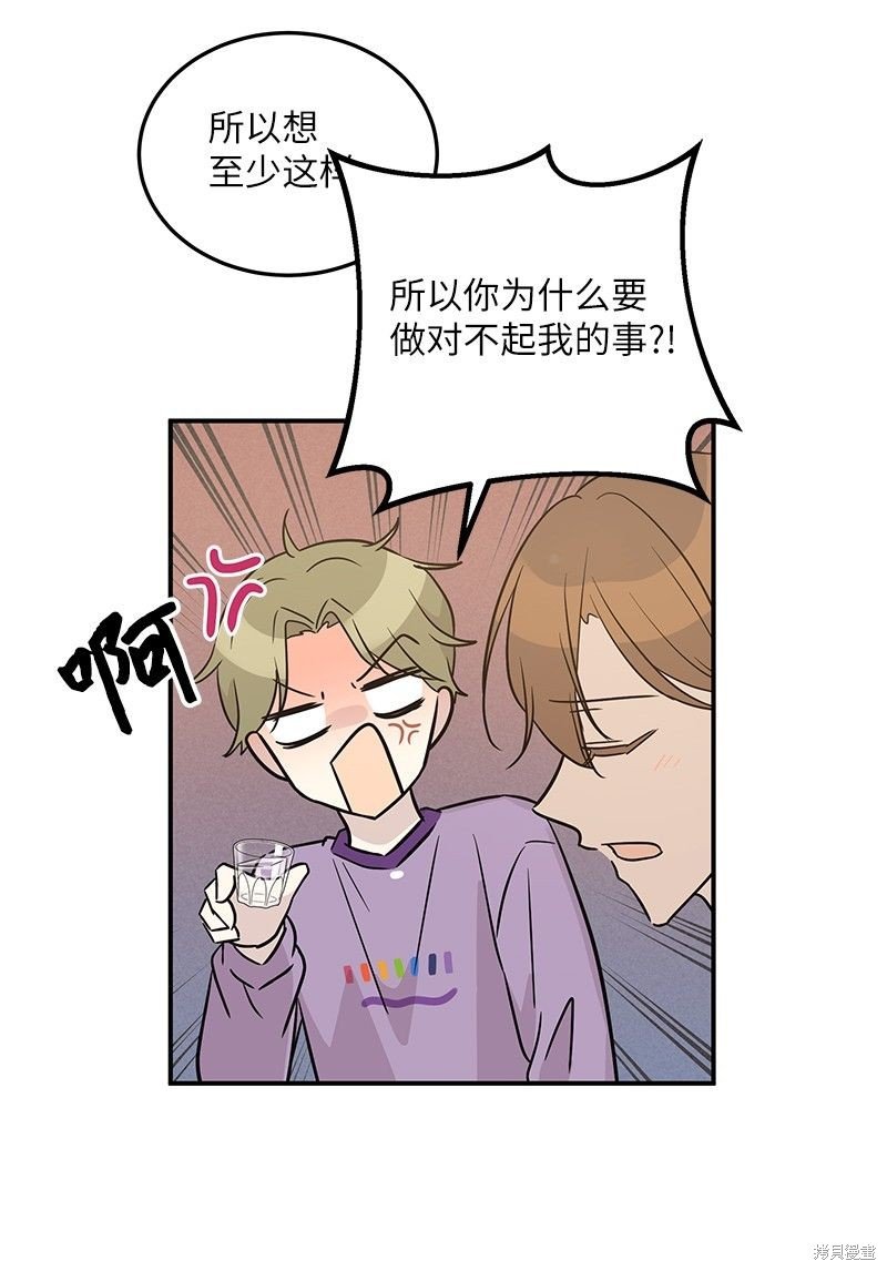 第110话