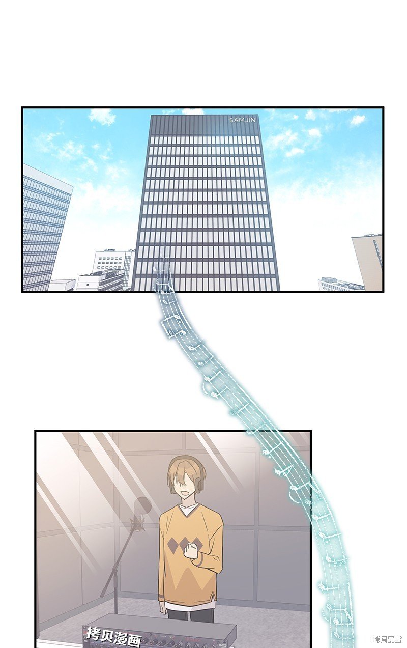 第111话