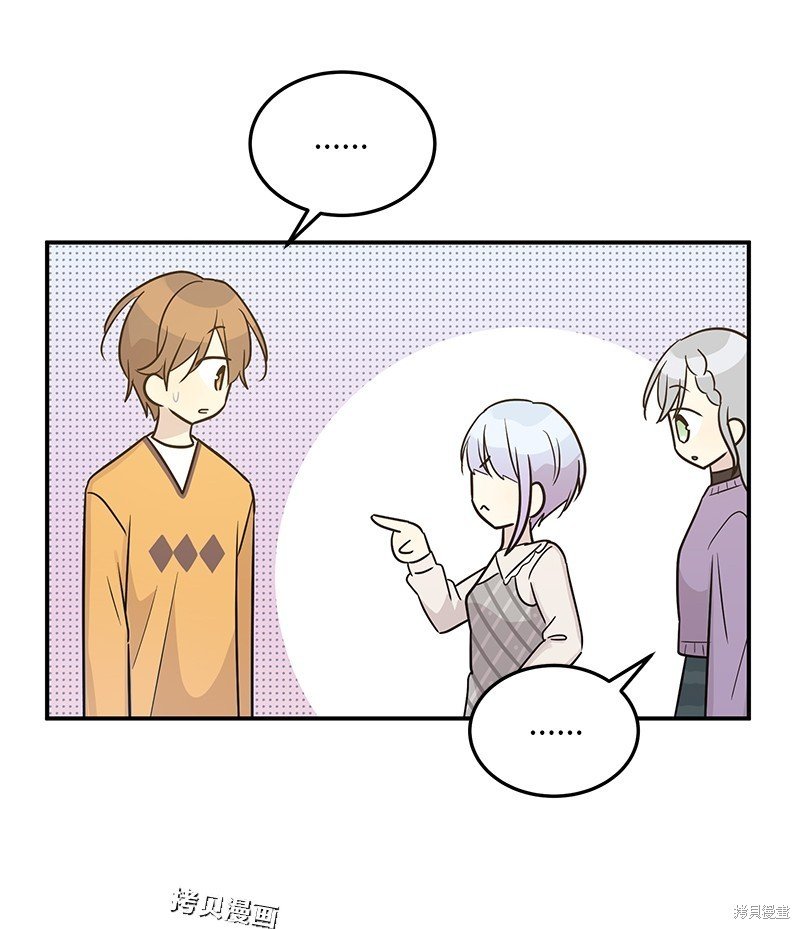 第111话