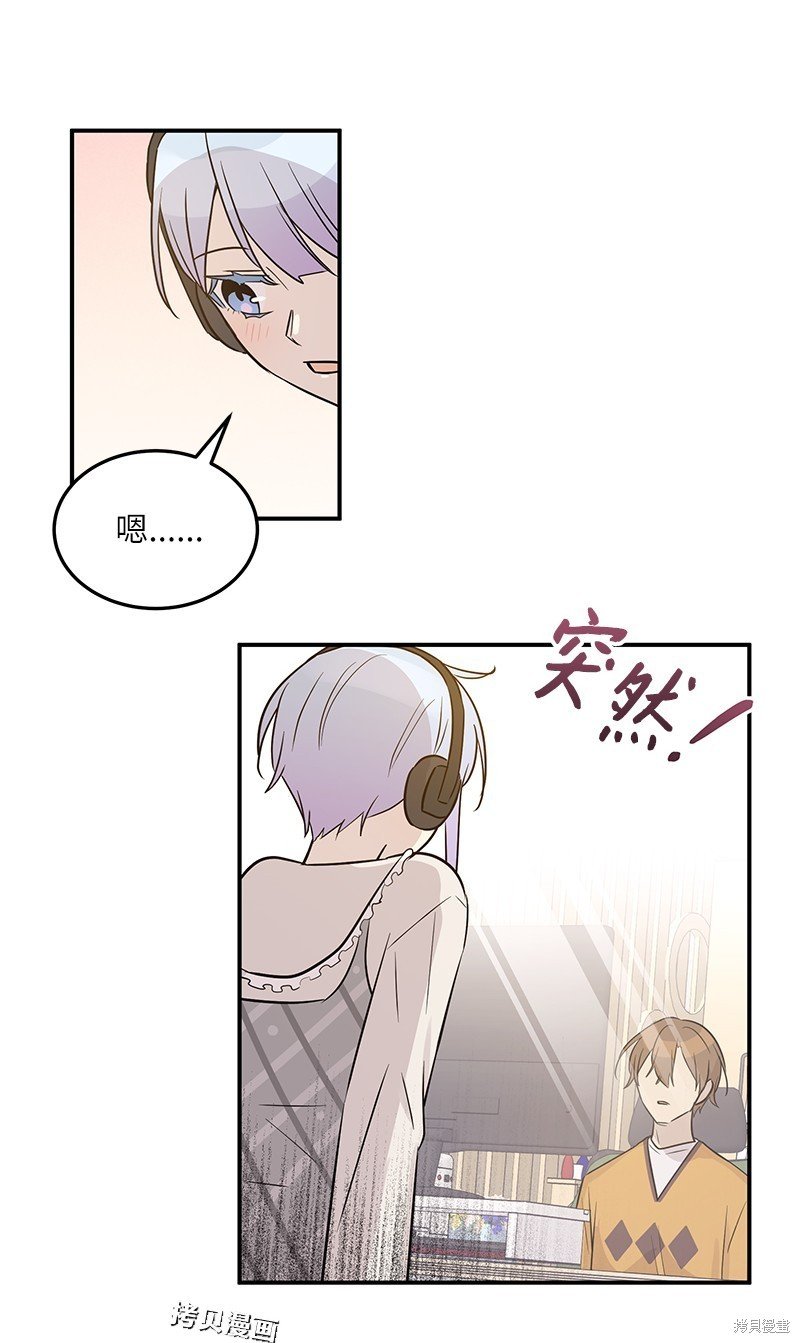第111话