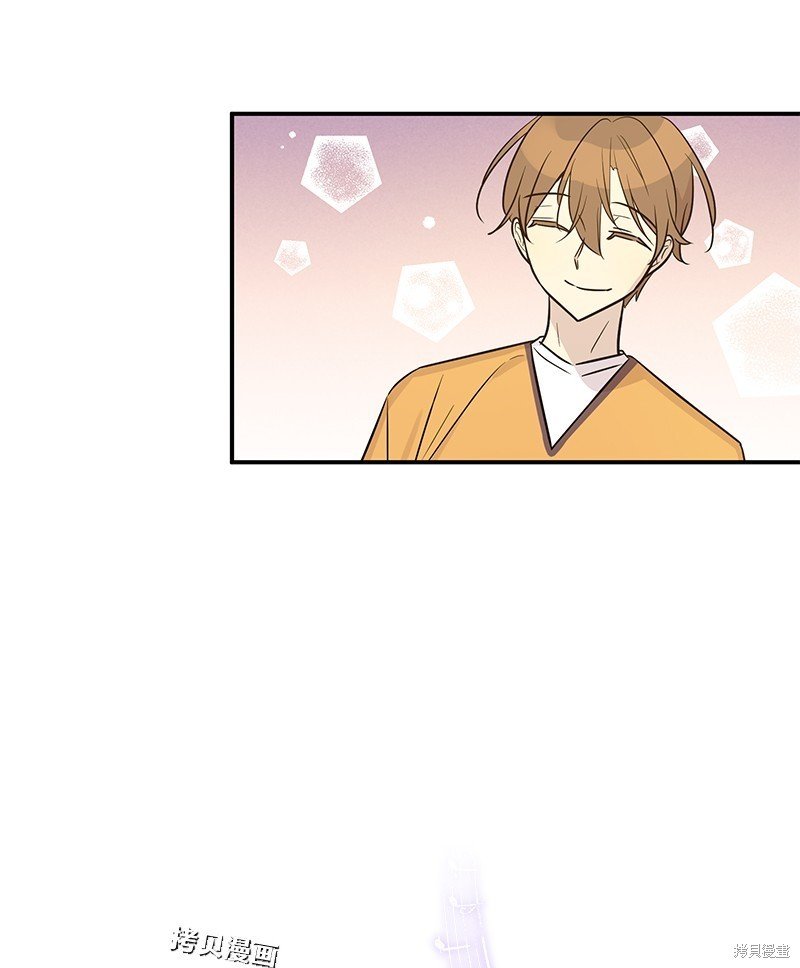 第111话
