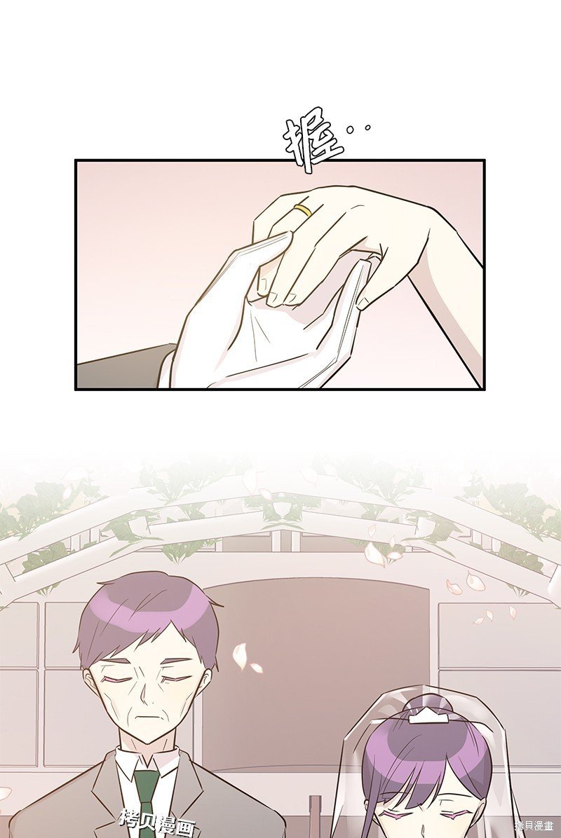 第111话