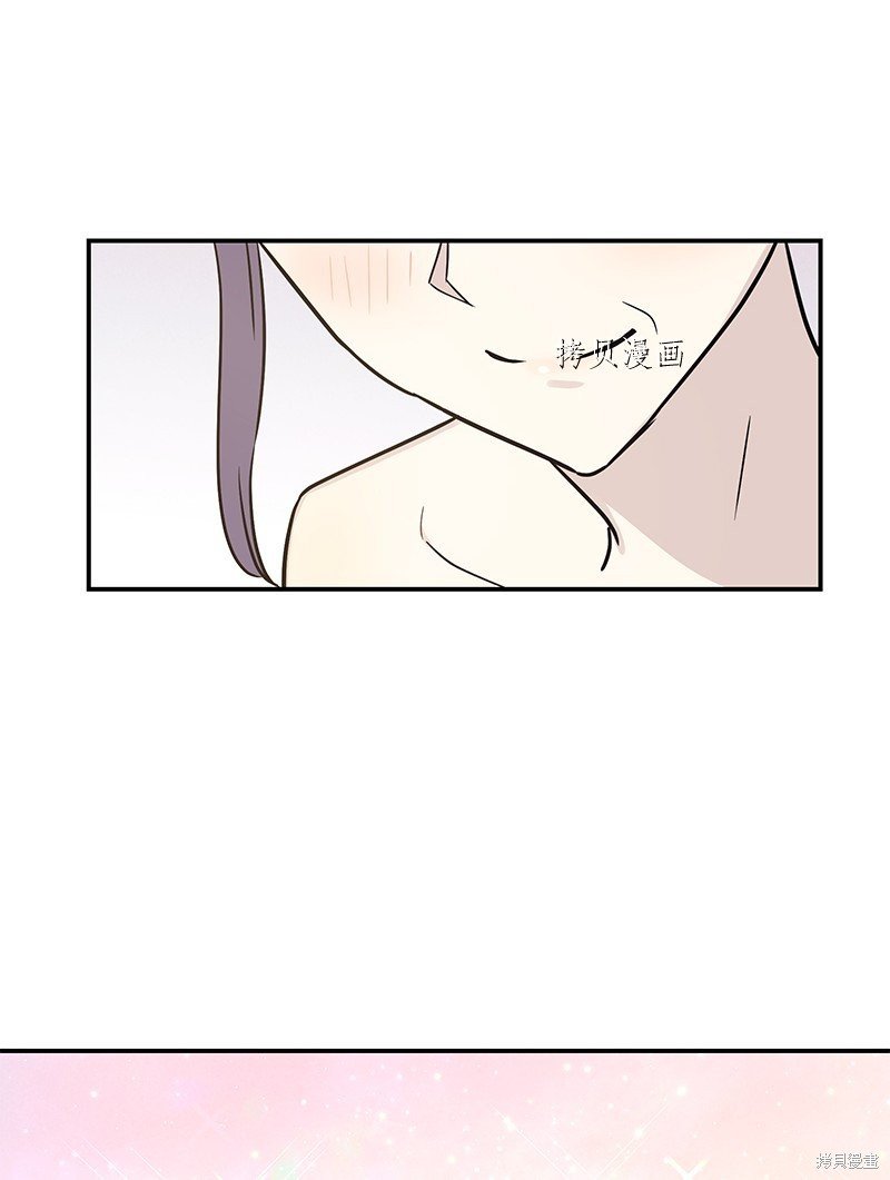 第112话