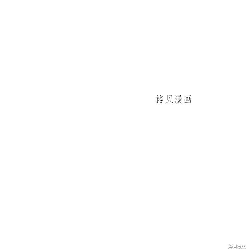 第112话