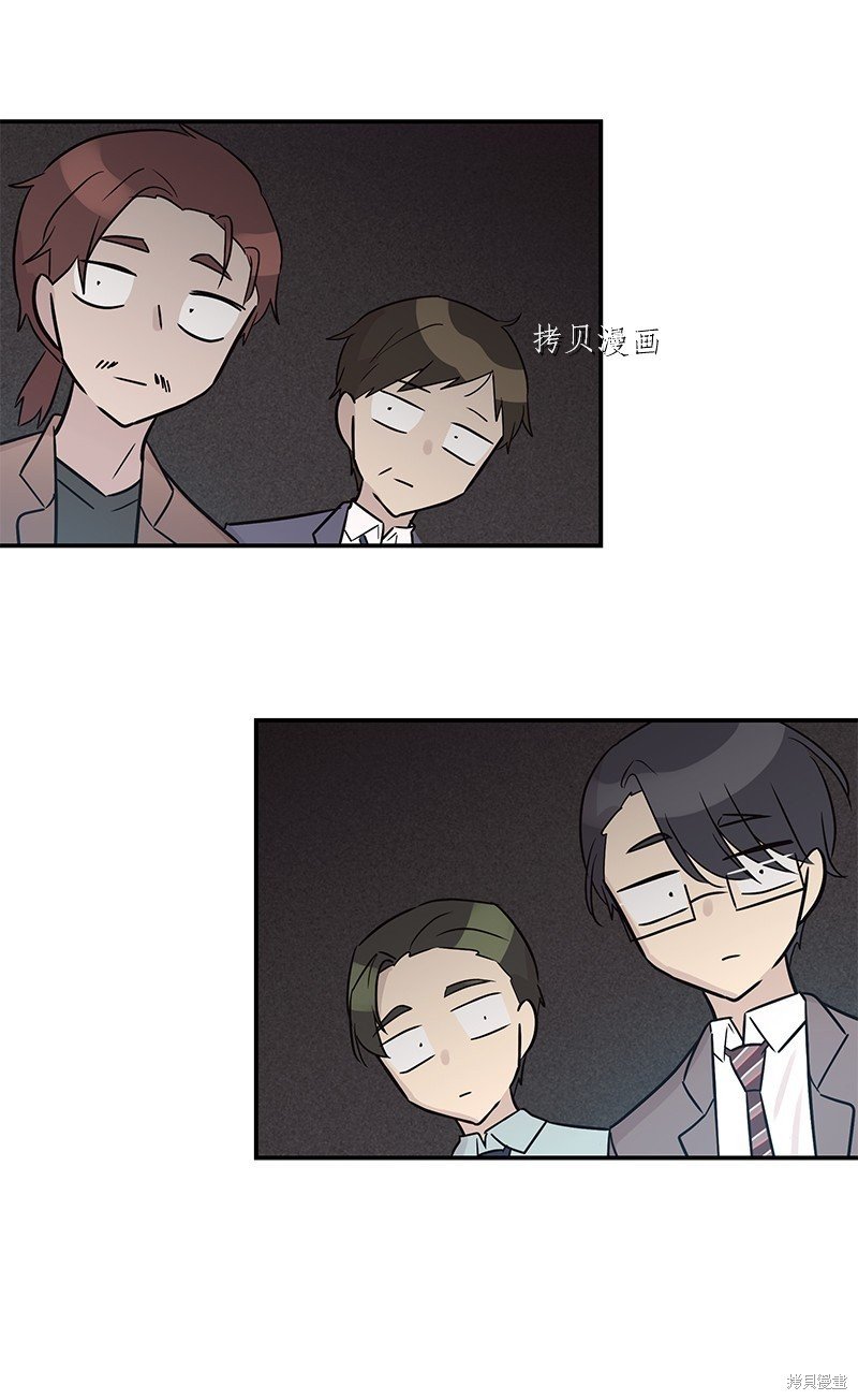 第112话
