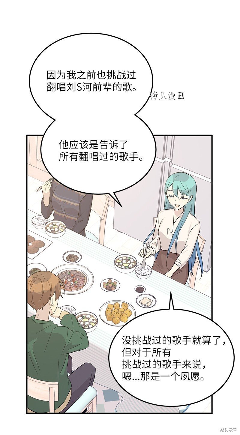 第113话