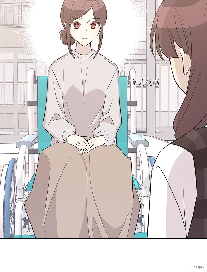 第114话