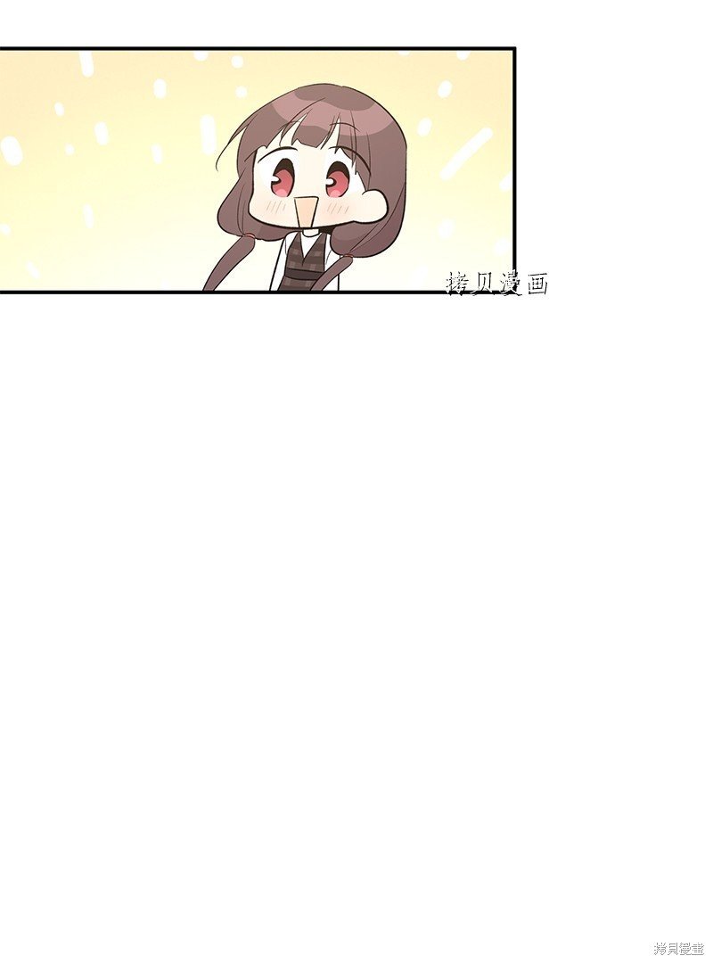 第114话