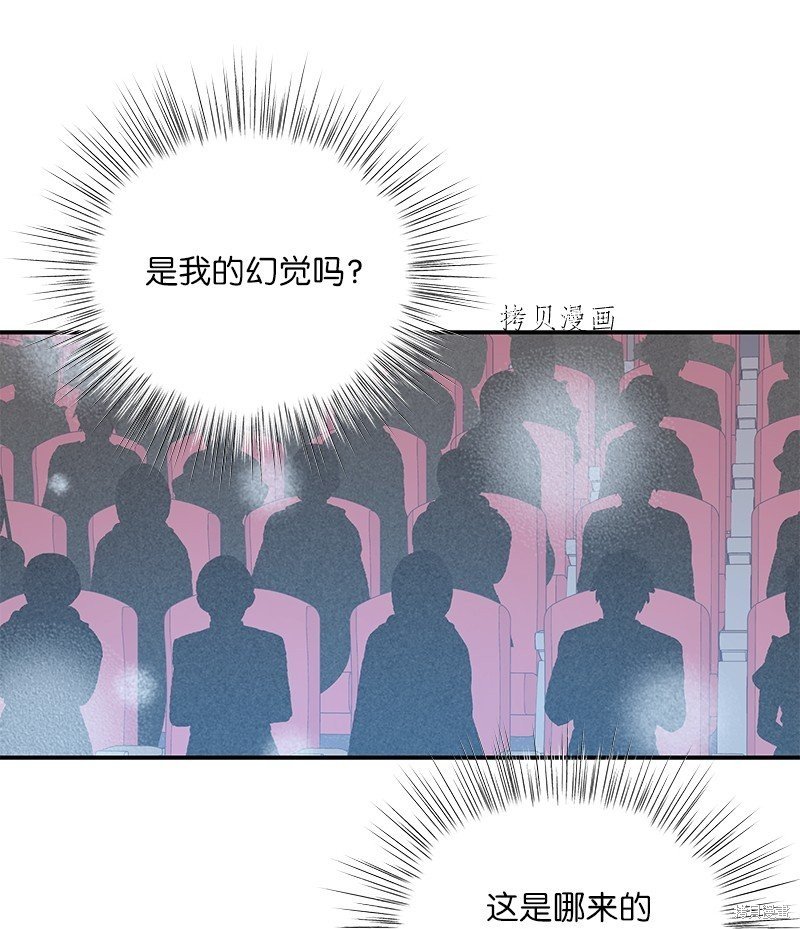 第114话