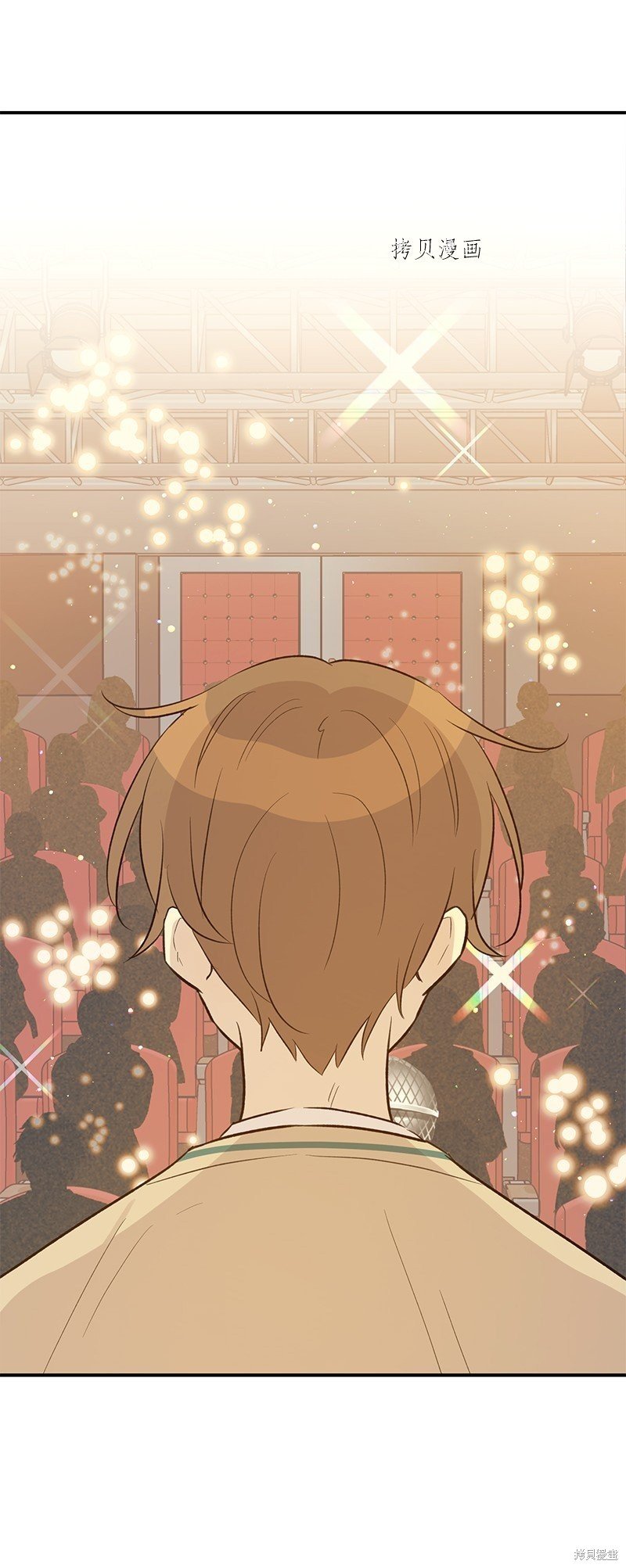 第115话