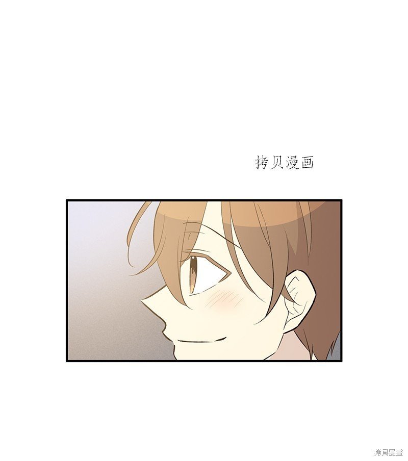 第115话