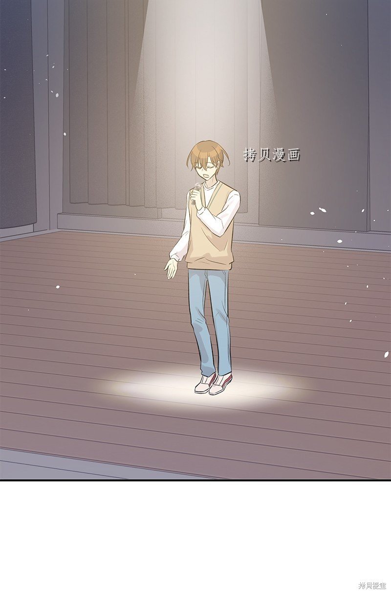第115话