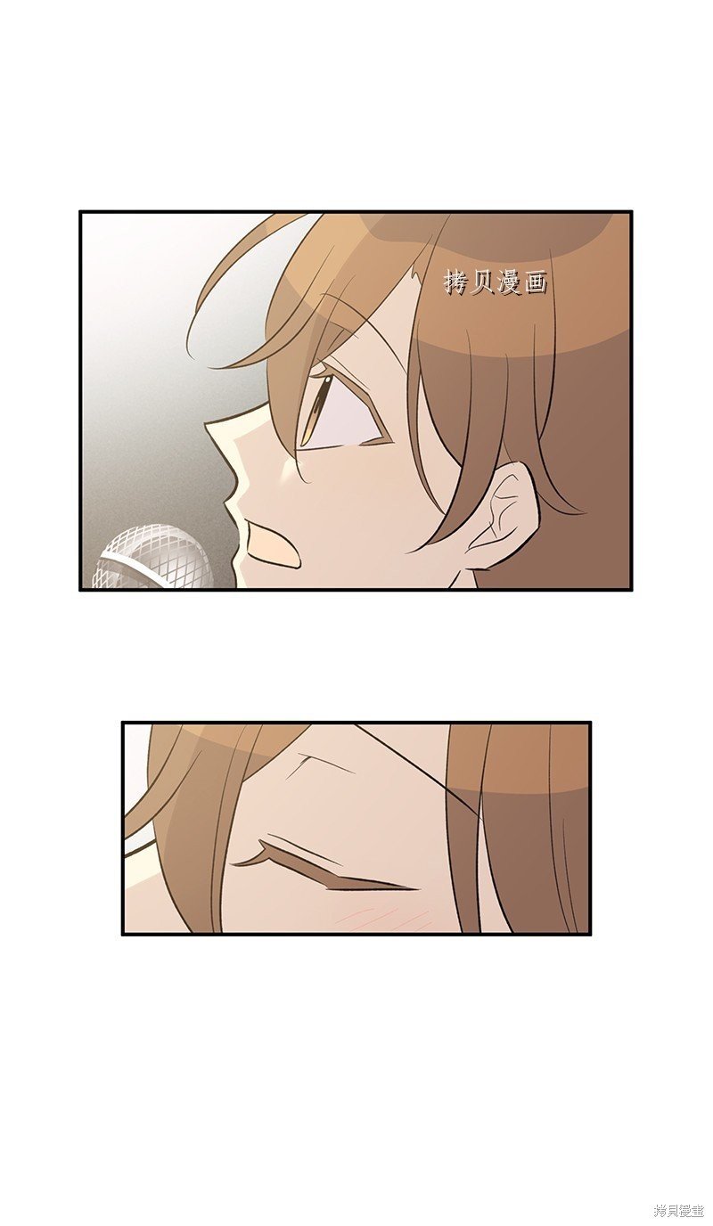 第115话