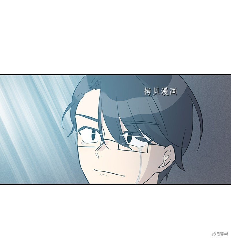 第115话