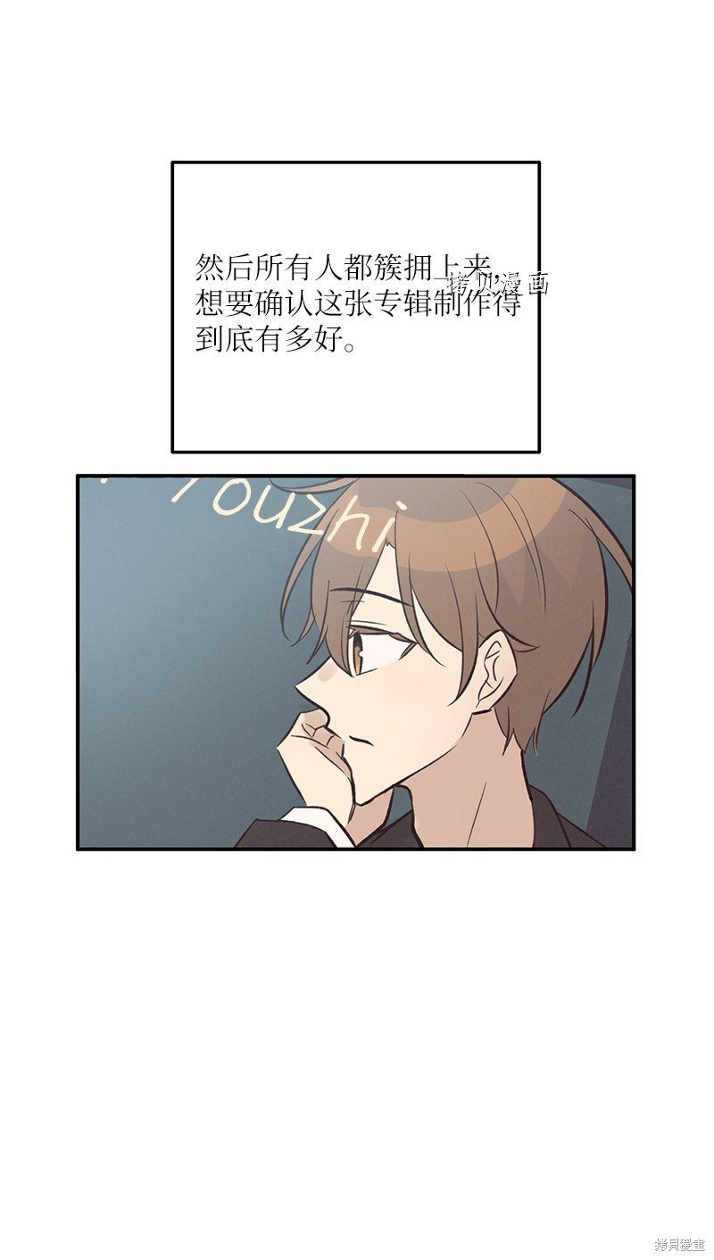 第115话
