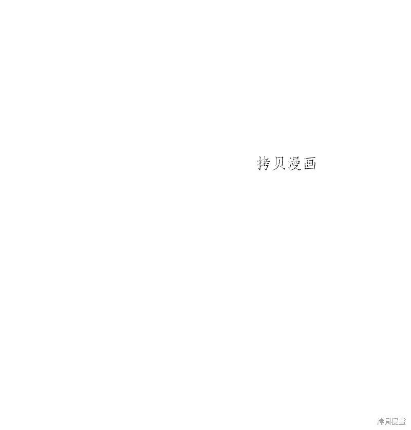 第116话