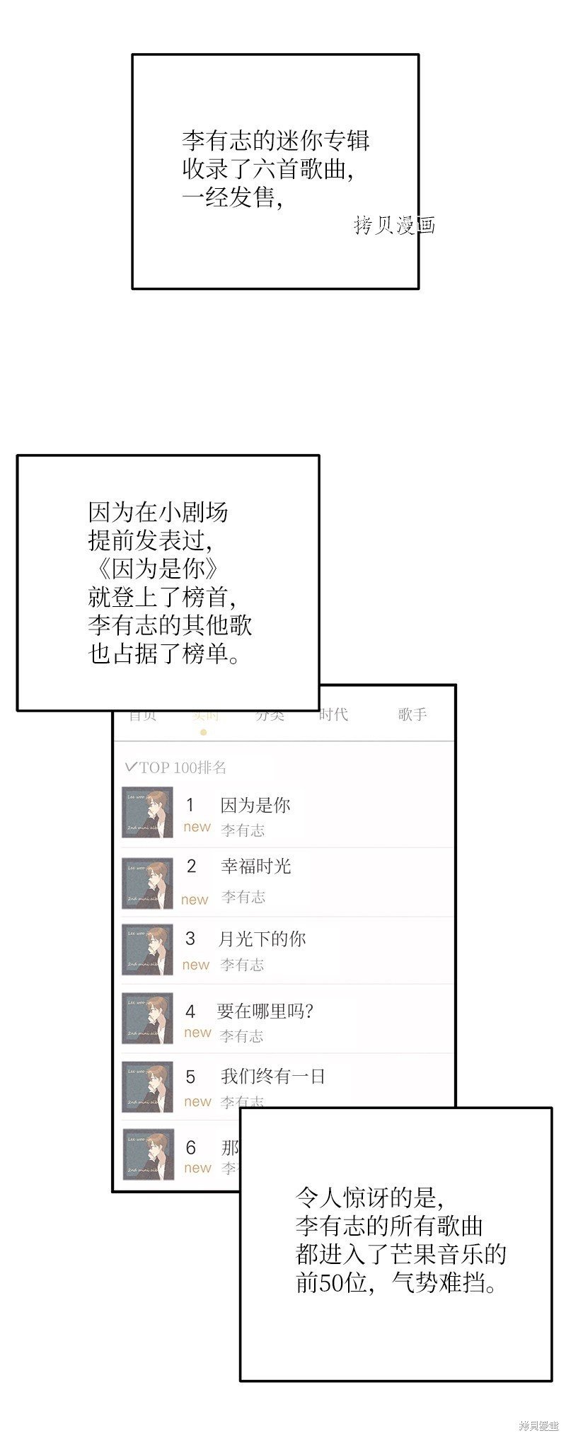 第116话
