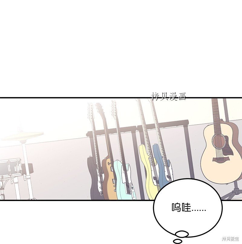 第118话