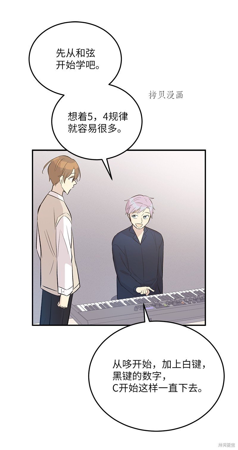 第118话