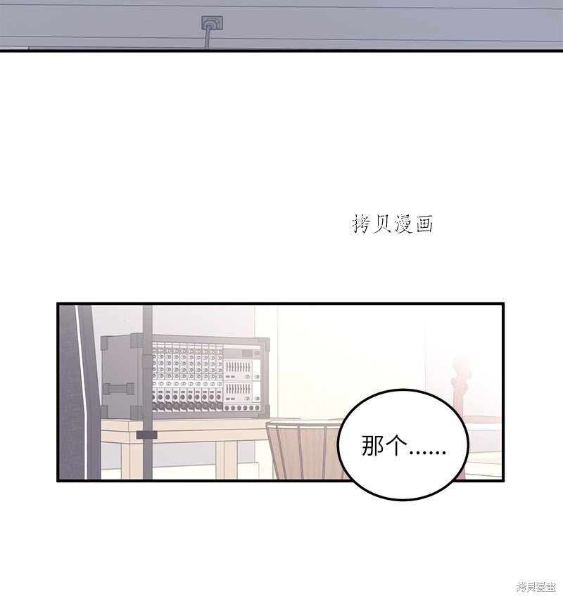 第118话