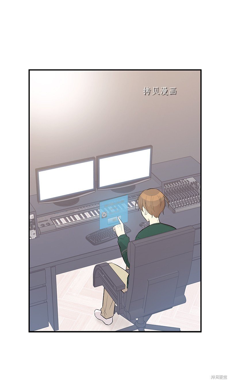 第118话