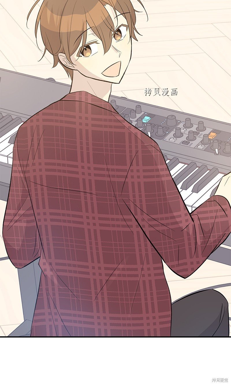 第118话