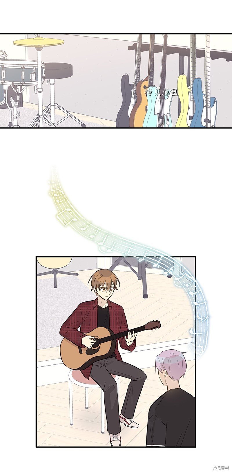 第119话