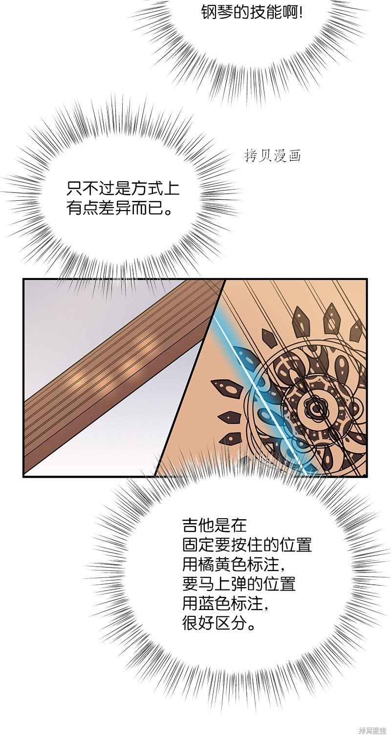 第119话