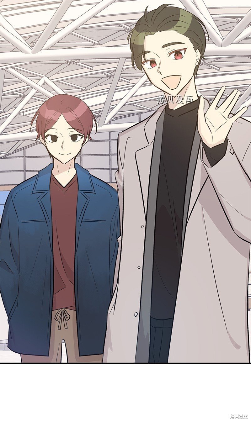 第119话