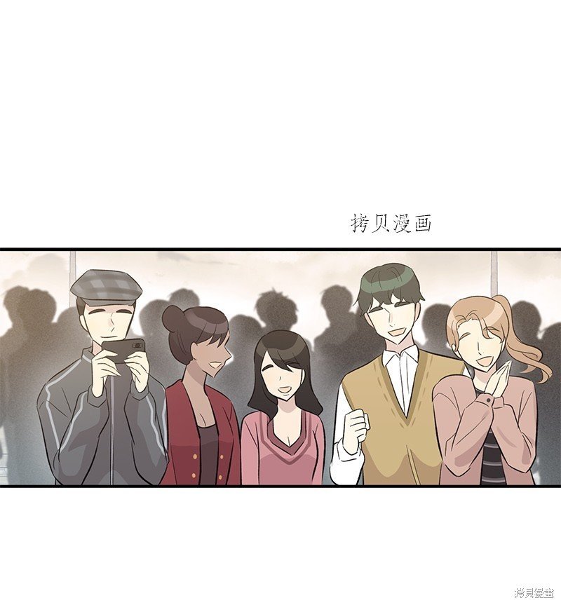 第122话