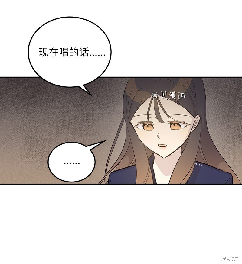 第122话