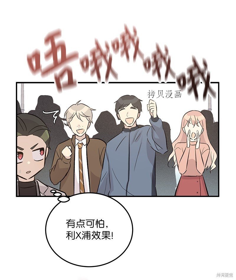 第122话